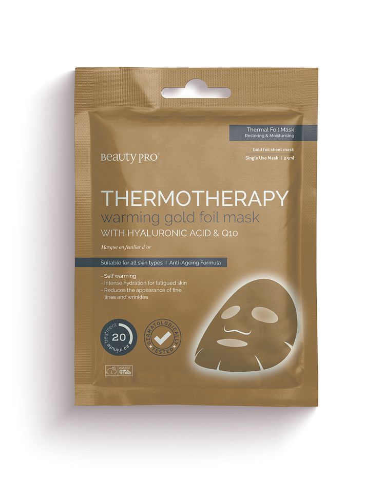 14063U - ThermotherapyGold_Sachet_Front