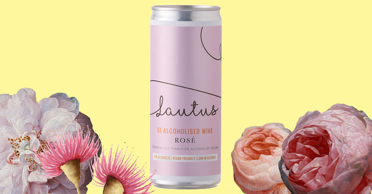 lautus-alkoholfri-rose-burk250-ml-bred