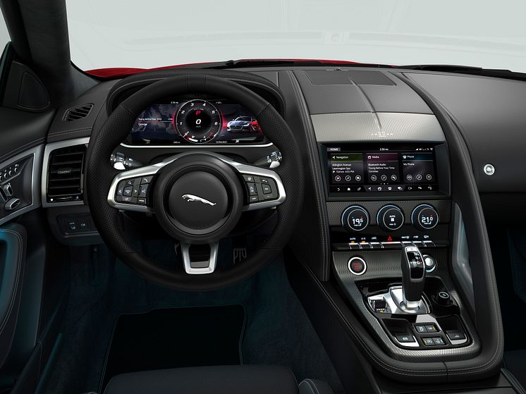 Jag_F-TYPE_22MY_R-Dynamic_Black_Convertible_Interior_120421_002