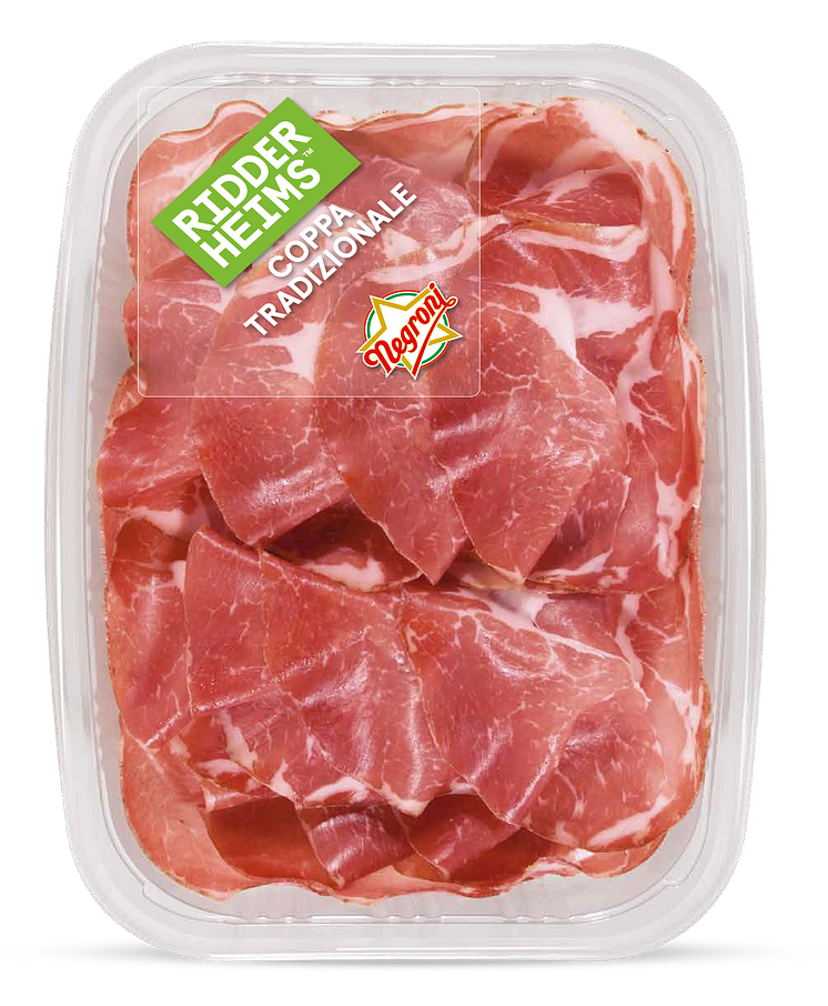 800107 Coppa Tradizionale NEGRONI RID.png
