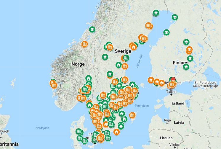 bygg i norden.JPG