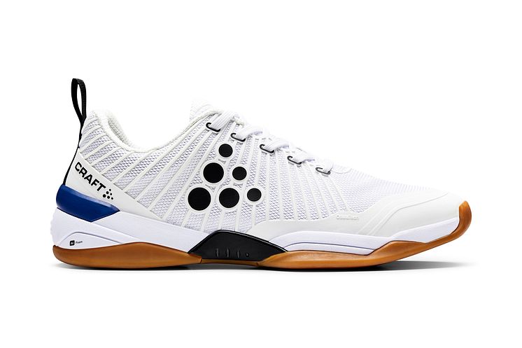 i1 Cage White/Burs