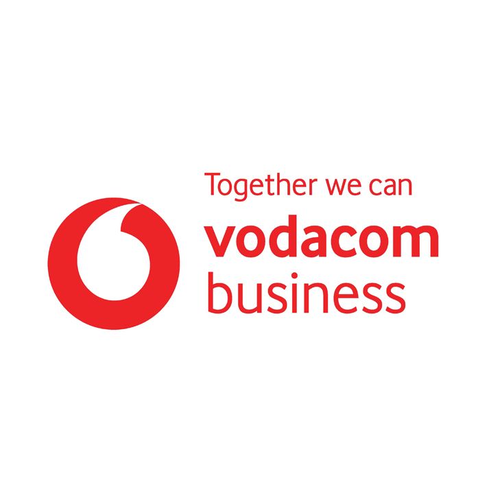 vodacom logo_700.jpg