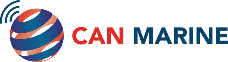 Can Marine