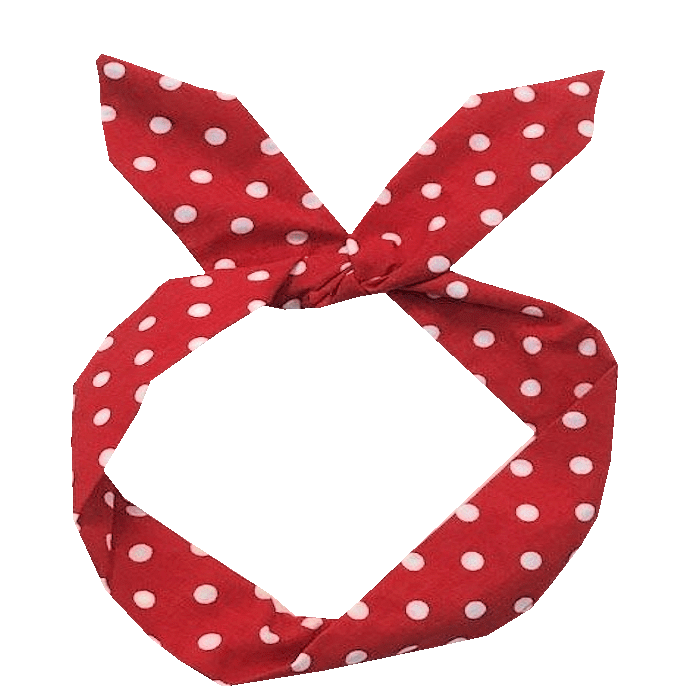 bandana-harband-rod-vita-prickar-50-tal-rockabilly (1).png