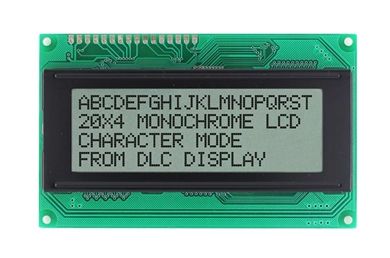 LCD-2