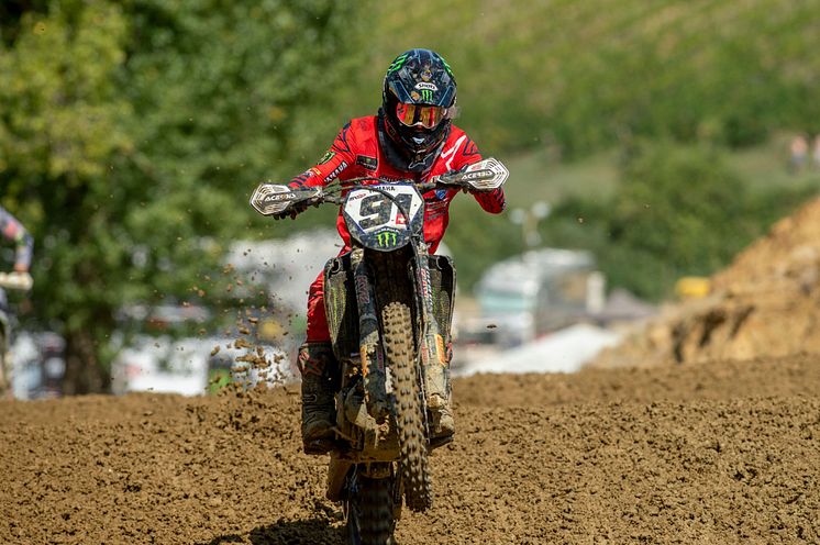 2020091001_003xx_MXGP_Rd7_4000