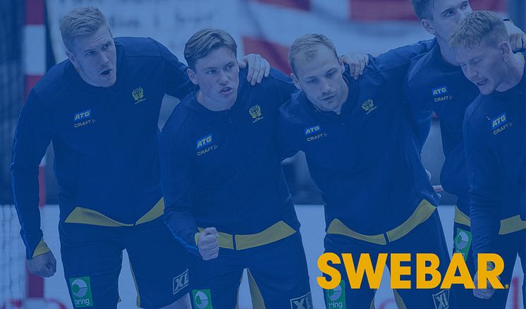 Swebar-Samarbete-Svenska-Handbollslandslaget-Banner-960x564