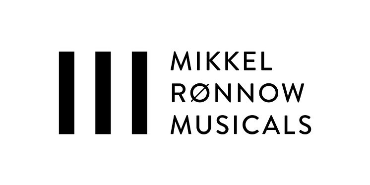 Logo Mikkel Rønnow.jpg