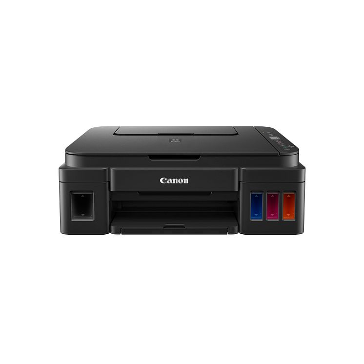 Canon PIXMA G2510 