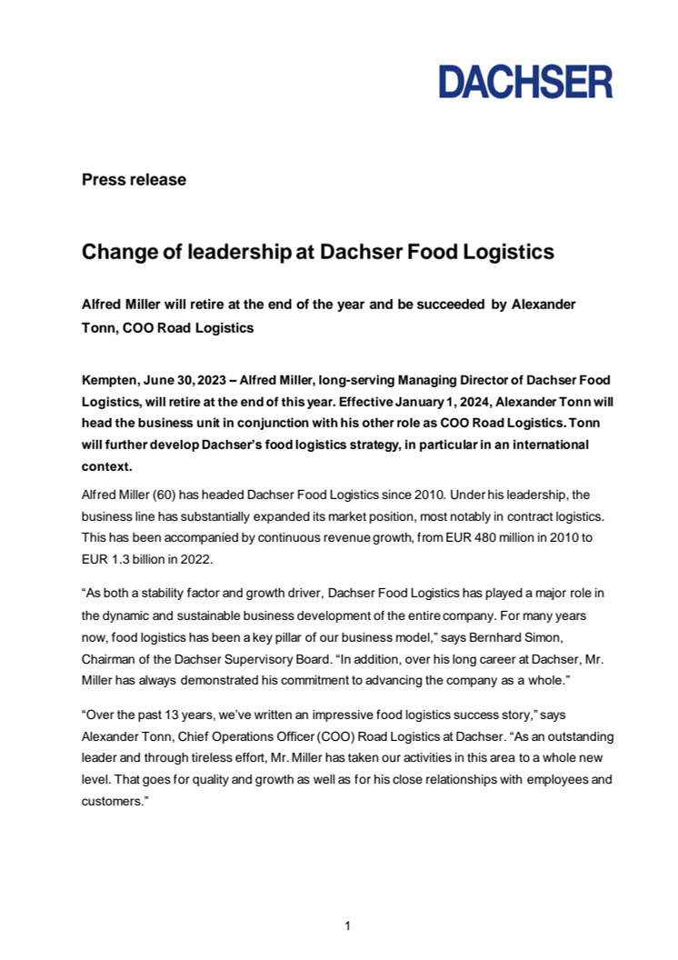 FINAL_EN_Dachser Food Logistics Change.pdf
