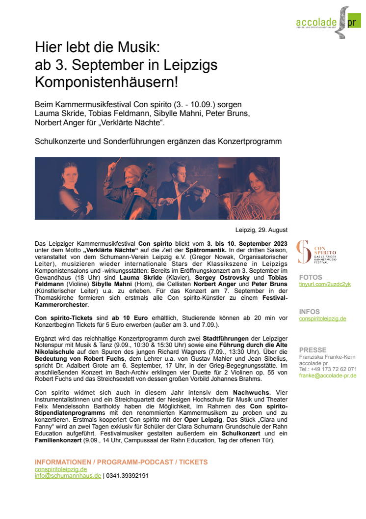 Con Spirito - Programm 2023.pdf