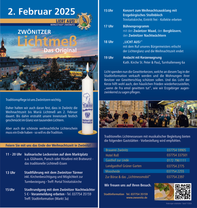 Flyer Lichtmeß 2025.pdf