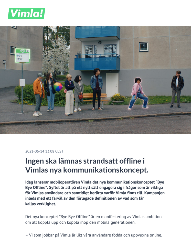 Ingen_ska_lämnas_strandsatt_offline_i_Vimlas_nya_kommunikationskoncept_pdf.pdf