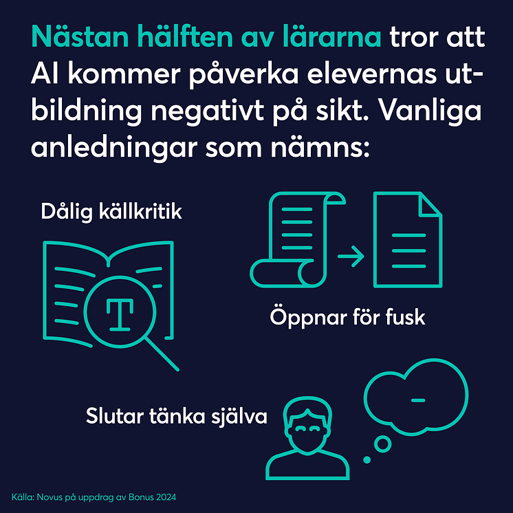 infogram6.png