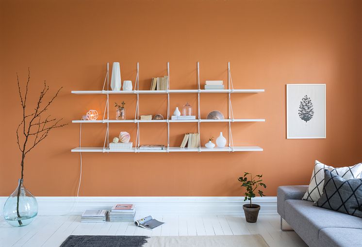 Deep Nice Style By Ambiance