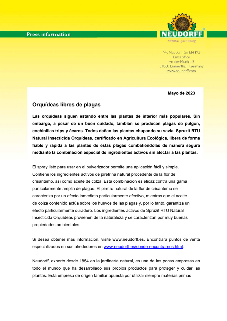 06_Orquídeas libres de plagas.pdf