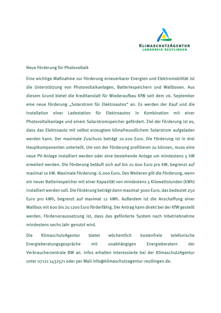 20230925_PVFörderung.docx.pdf