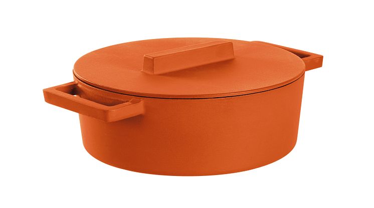 SBT_Terra.cotto_cast-iron_Curry_casserole_oval