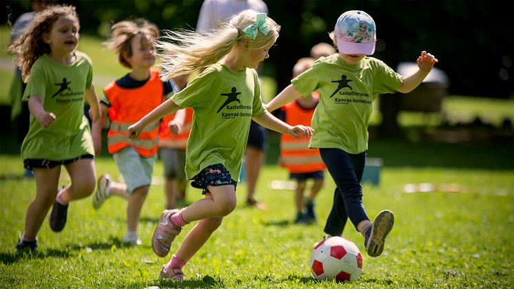 16-9_Kanvas_festivalen_2017_fotballkamp_OBP_2115_LoRes