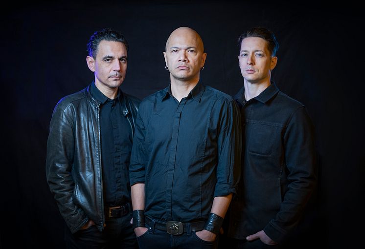 93 - Danko Jones - 20220412 - Photo Cred Daniel Berbig