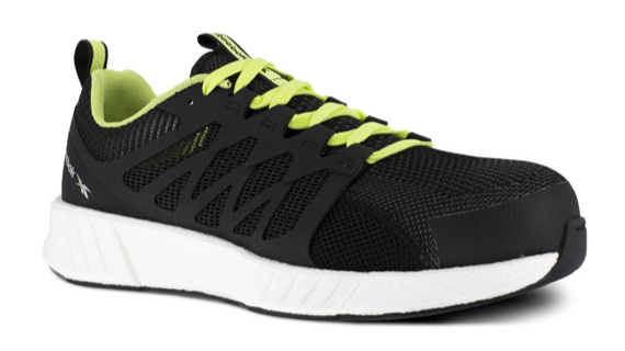 vernesko-reebok-ib-1073-s1p9292.png