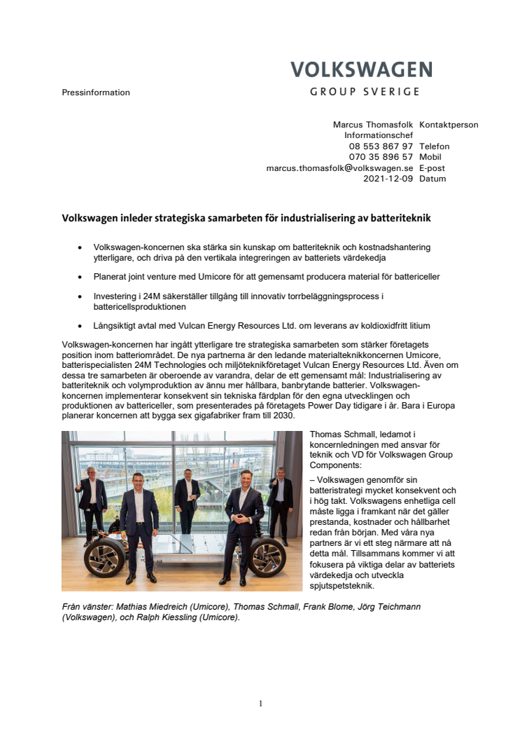VW i strategiska samarbeten för batteriteknik_211209_SVE.pdf