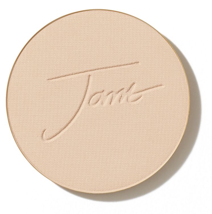 Jane Iredale PurePressed Base Refill - Radiant