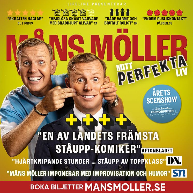Måns Möller recensioner-1080x1080_generell.jpg