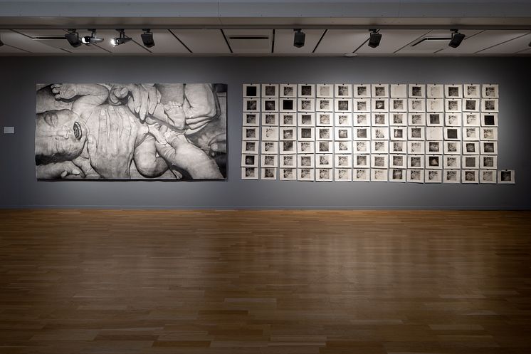 Behjat-Omer-Abdulla-What-if-Life-is-Black-and-White-Human-Condition-2015-foto-Hendrik-Zeitler_print