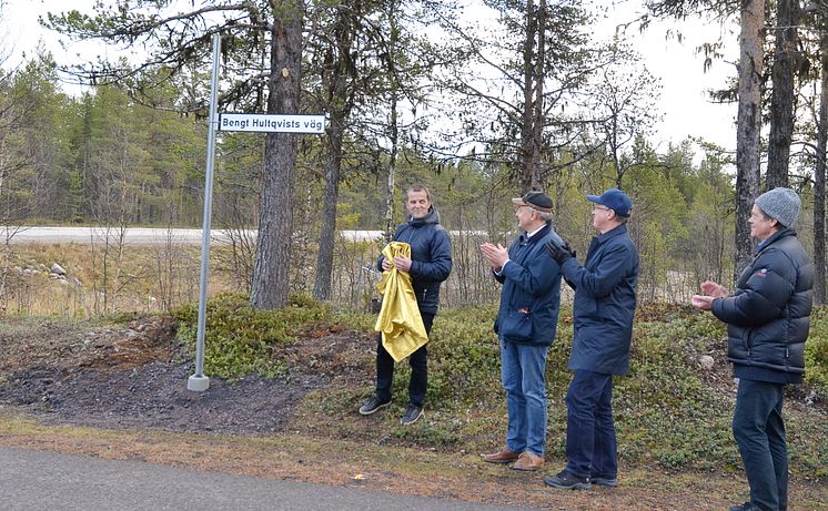 Invigning B. H. väg 201016_IRF8526_AKN.jpg