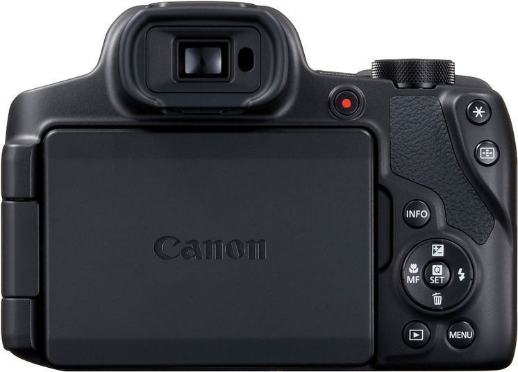 09_Canon PowerShot SX70_BK_Back