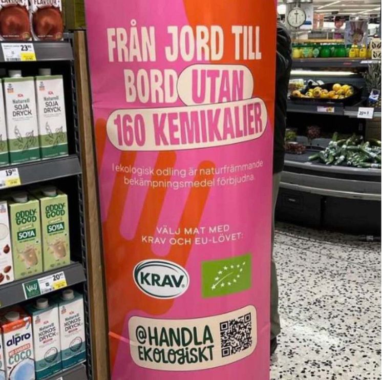 Från Jord till Bord.jpg