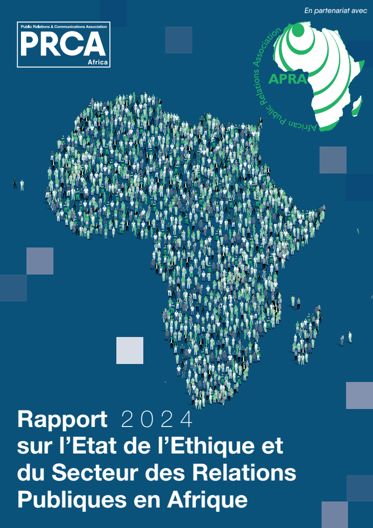 2024 PRCA Africa APRA Report - FR_Final Version.pdf
