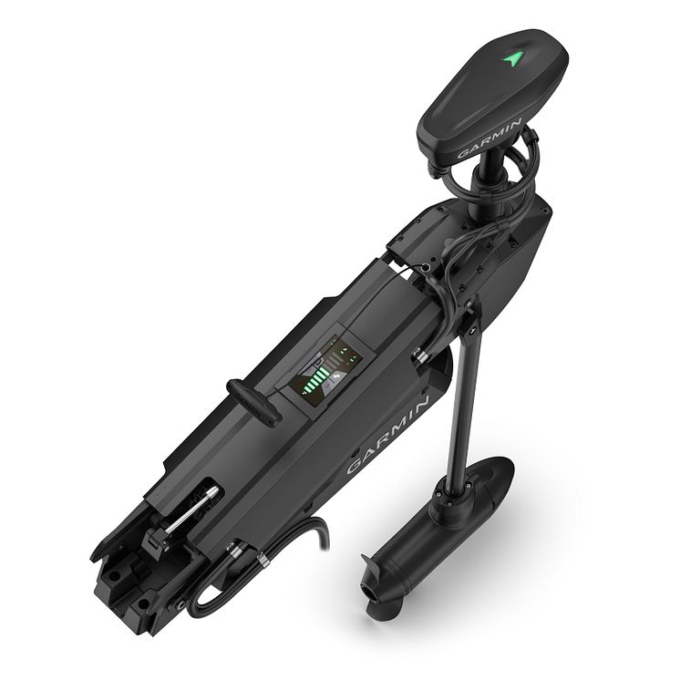 Garmin_Force Pro_mit beleuchtetem Richtungspfeil auf Motorkopf (c) Garmin Deutschland GmbH.jpg