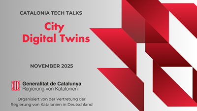 webinar_5
