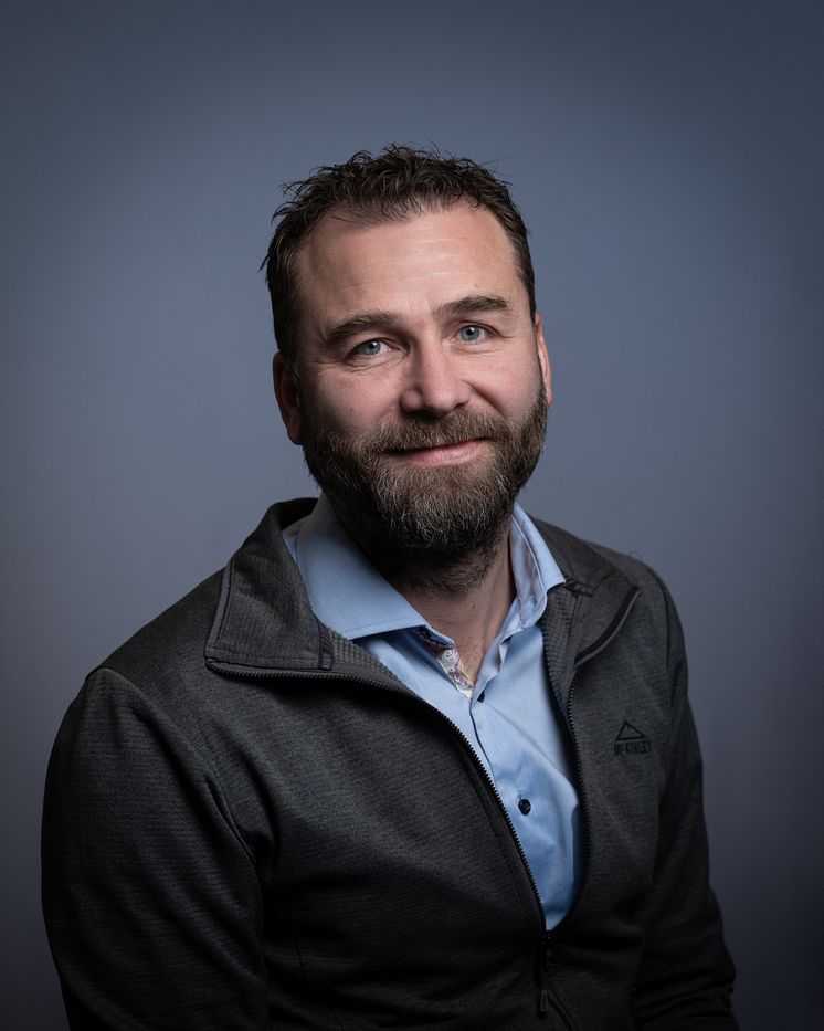 Ørjan Olsen 2021-1 foto Knut Åserud