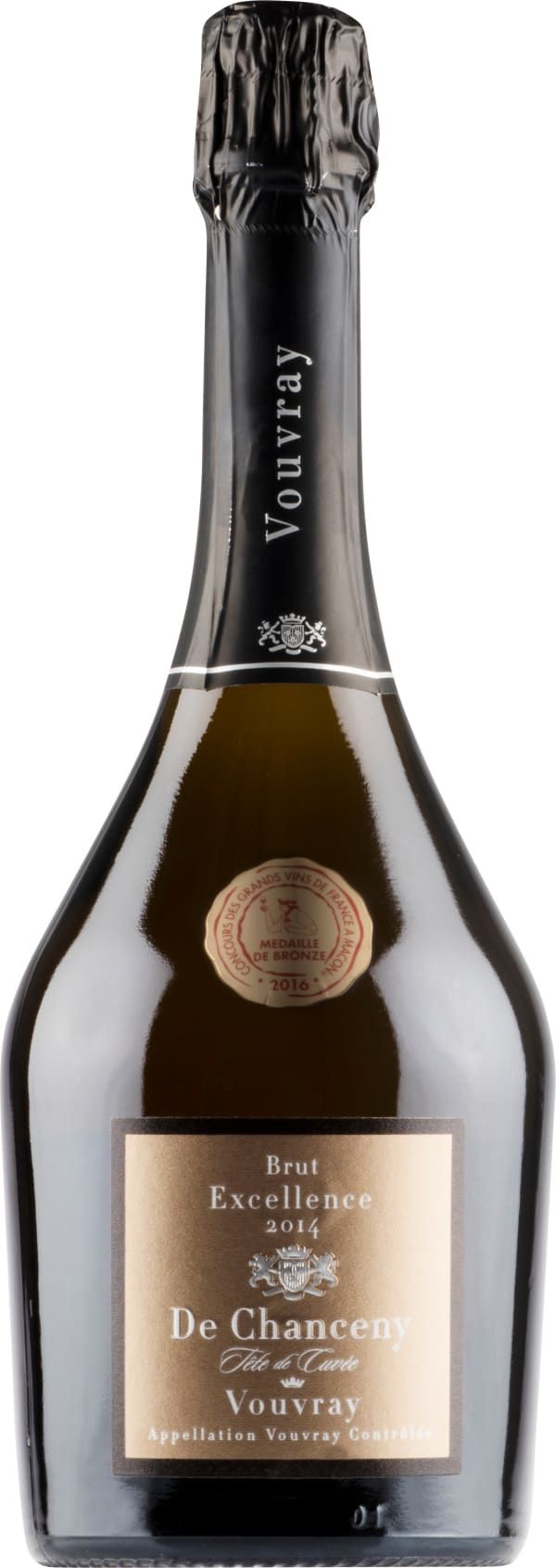 De-Chanceny-Excellence-Vouvray-Brut