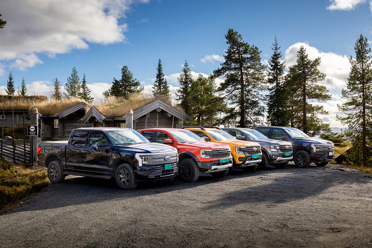 FordPro Norefjell 2024 Ranger F150 Lightning (2).jpg