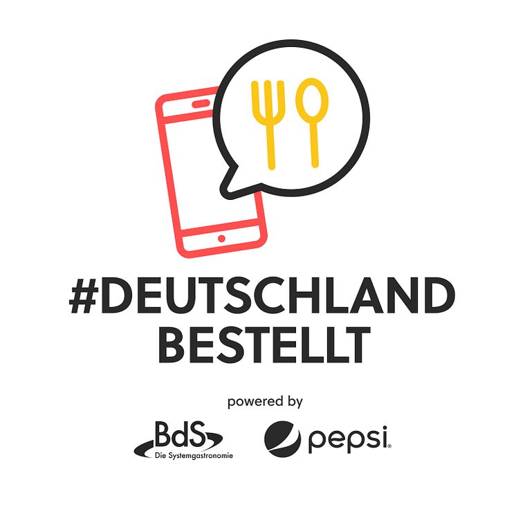 Deutschlandbestellt_2.0_Logo_201104-01
