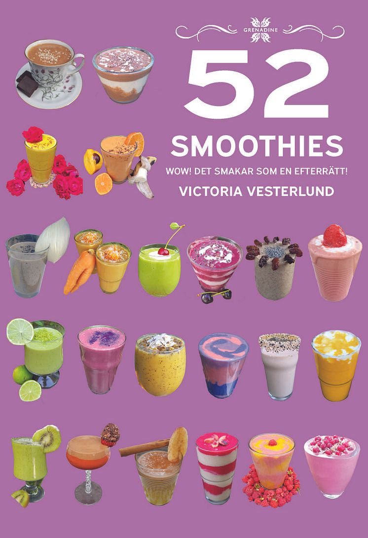 52 Smoothies_OMSLAG