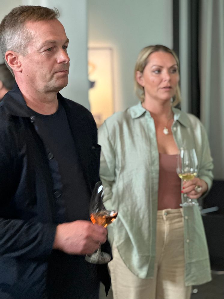 JesperJohansson