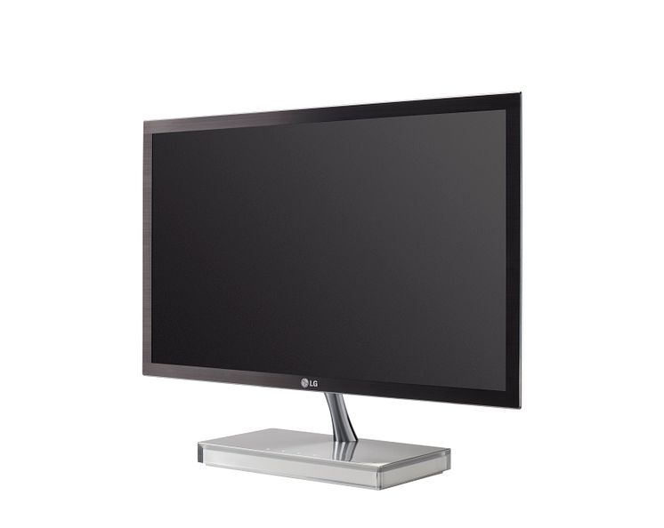 LG E2290V 02