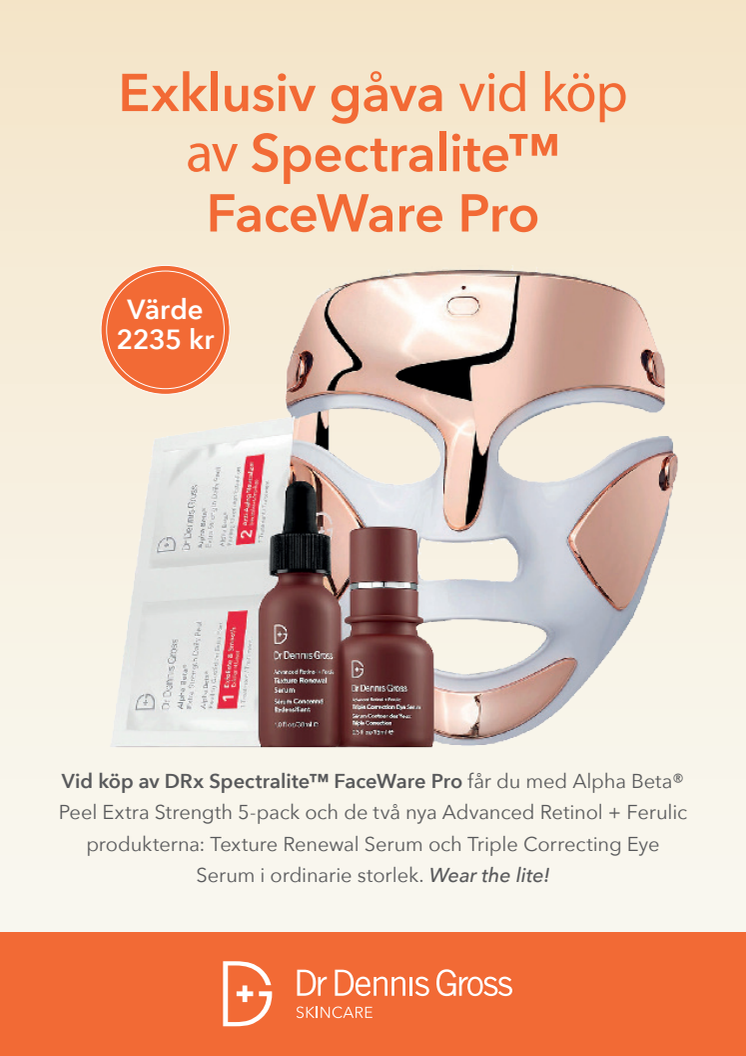 Dr Dennis Gross FaceWare Pro GWP.pdf