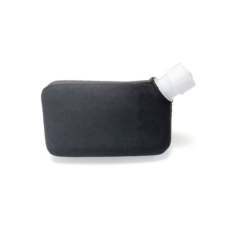 Silva Flow Insulation sleeve