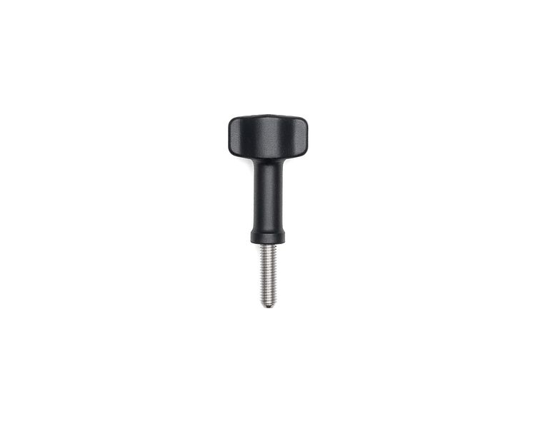 Osmo Locking Screw