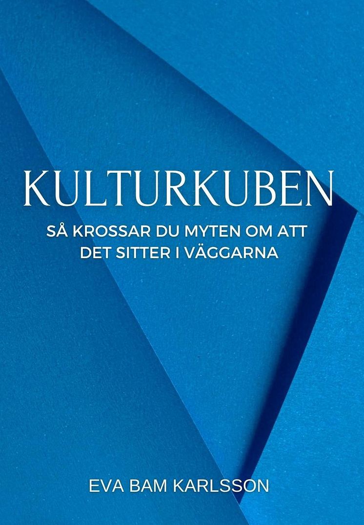 KULTURKUBEN 