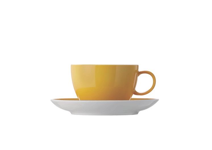 TH_Sunny_Day_Yellow_Tea_cup_2-pcs