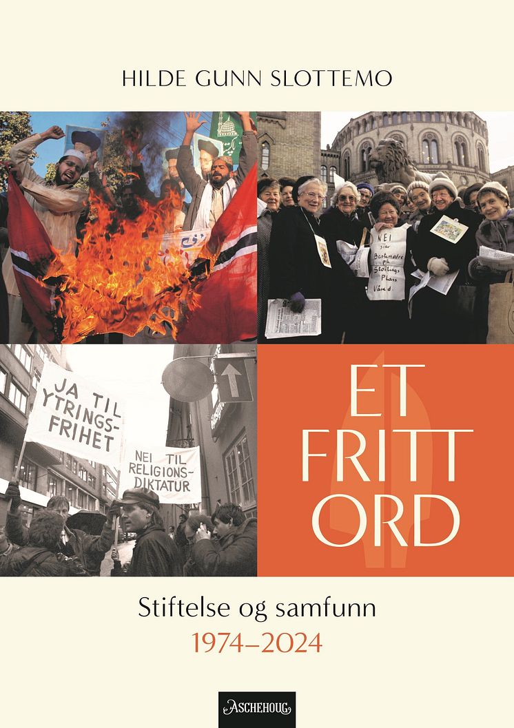 Et fritt ord omslag.jpg