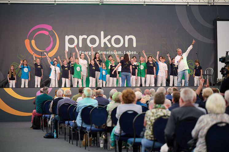 PM_Prokon_EarthChoirKids_©eichinger-fotografie